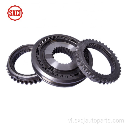 .Transmission Hộp số Gears Bộ phận đồng bộ hóa OEM 5161828/5186629